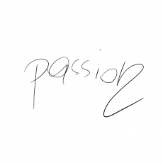 PASSION | WHITE