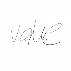 VALUE | WHITE