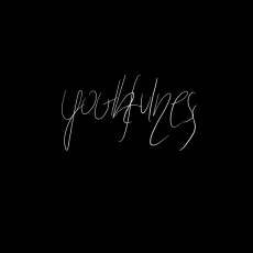 YOUTHFULNESS | BLACK